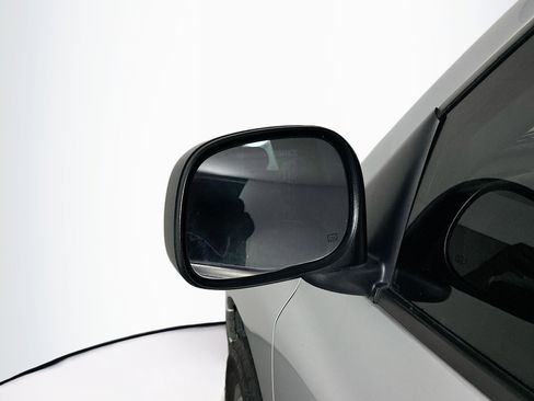 Used 2005 Dodge Ram 1500 Truck SLT RWD image 16