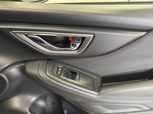 Used 2021 Subaru Forester Premium image 52