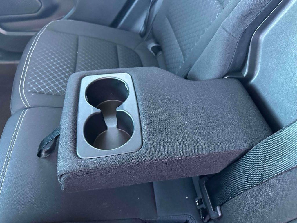 Certified 2023 Ford Escape Active AWD/4WD image 11