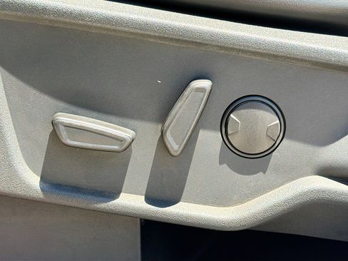 Used 2022 Ford Bronco Raptor AWD/4WD image 24