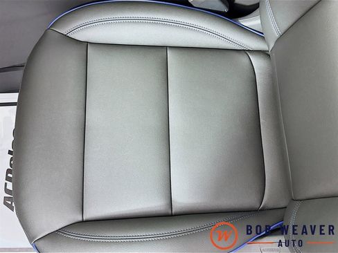 Used 2025 Buick Envista Sport Touring w/ Convenience I Package image 20