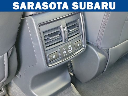 New 2026 Subaru Outback Wilderness image 13