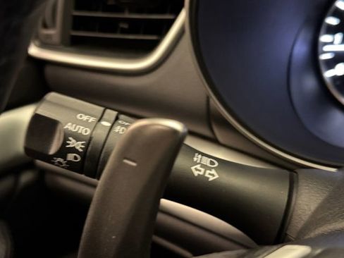 Used 2017 Nissan Maxima SR image 27