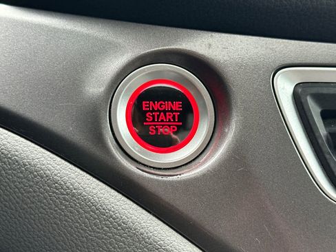 Used 2016 Honda Pilot EX-L image 25