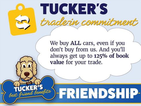 Certified 2025 Subaru Outback Limited AWD/4WD image 15