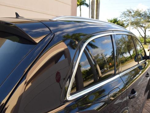 Used 2015 Audi Q7 TDI Premium Plus image 31