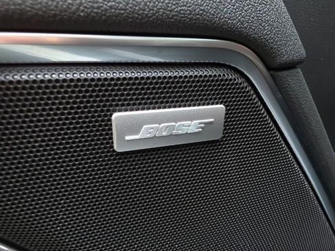 Used 2026 GMC Sierra 1500 Elevation w/ Preferred Package image 20