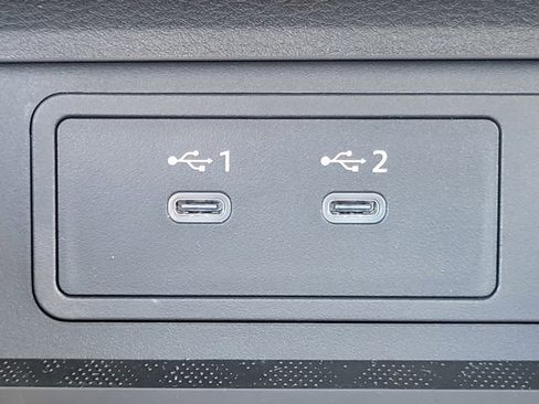 New 2025 Nissan Murano SL image 22