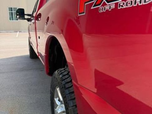 Used 2019 Ford F350 King Ranch w/ King Ranch Ultimate Package AWD/4WD image 53