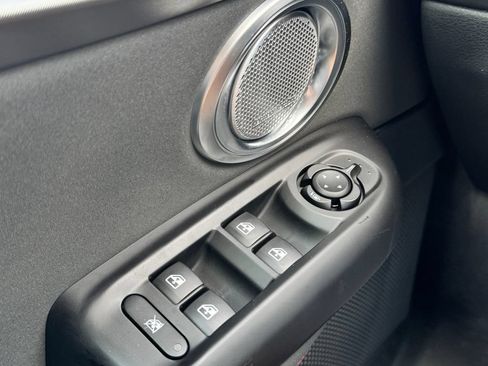 Used 2024 Dodge Hornet R/T Plus AWD/4WD image 31