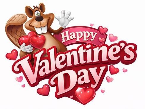 Used 2025 Toyota 4Runner TRD Off-Road Premium image 34