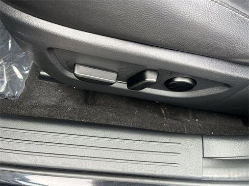 Certified 2023 MAZDA CX-50 AWD 2.5 Turbo w/ Cargo Package image 12