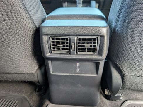 Used 2025 Toyota 4Runner SR5 image 7