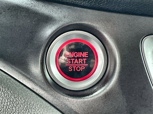 Used 2021 Honda Pilot Special Edition image 24