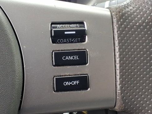 Used 2019 Nissan Frontier S RWD image 10