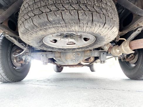 Used 2018 Chevrolet Express 2500 LT w/ LT Preferred Equipment Group image 39