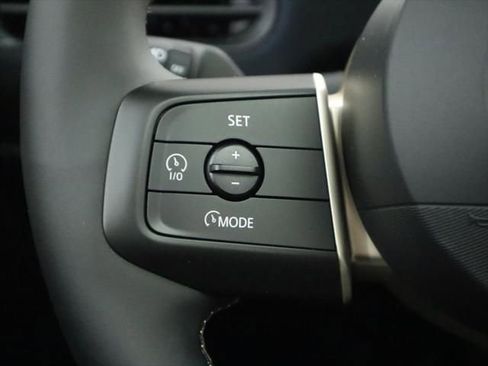 New 2026 MINI Cooper S image 12