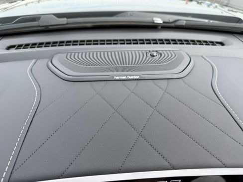 New 2026 RAM 1500 Limited image 31