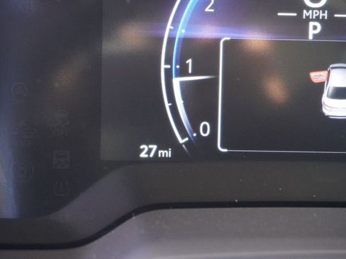 Certified 2026 Toyota Corolla LE image 9