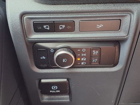 Used 2023 Ford F150 Tremor w/ 360 Degree Camera Package AWD/4WD image 14