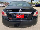 Used 2015 Nissan Altima 2.5 image 4