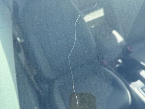 Used 2015 Volkswagen Passat 1.8T Limited Edition image 24