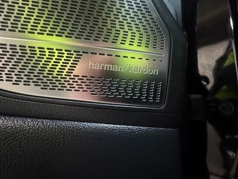 Used 2022 Hyundai Palisade Calligraphy image 44