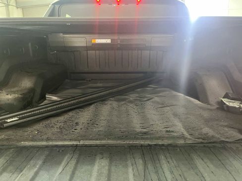 Used 2022 GMC Hummer EV Edition 1 w/ LPO, Illumination Package image 20