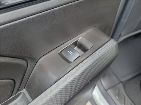 New 2026 GMC Canyon Elevation image 16