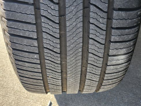 Used 2018 Lexus RX 350L Navigation, Premium Package image 15