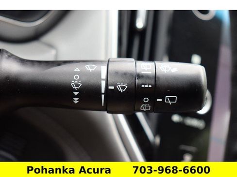 Used 2020 Subaru Outback Limited image 14