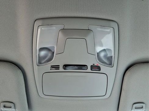 Used 2020 Toyota Sienna L FWD image 20