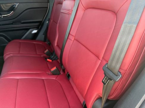 New 2026 Lincoln Corsair Reserve image 20