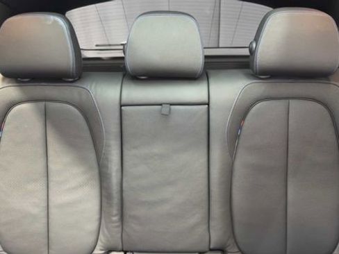 Used 2020 BMW X1 sDrive28i w/ Convenience Package image 26