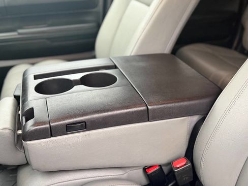 Used 2021 Toyota Tundra SR image 43