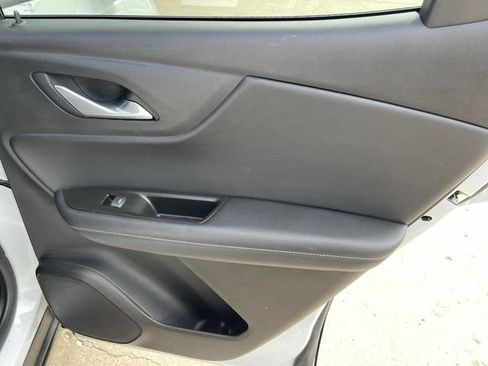 Used 2024 Chevrolet Blazer LT w/ LPO, Floor Liner Package FWD image 14