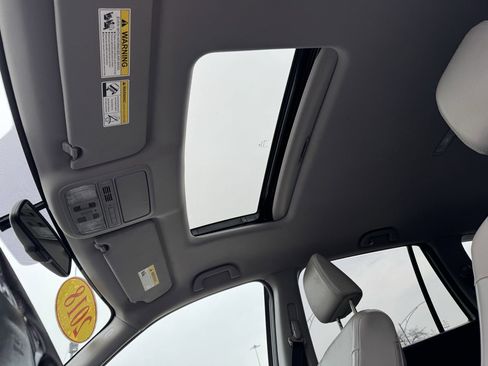 Used 2018 Honda Pilot EX-L image 23