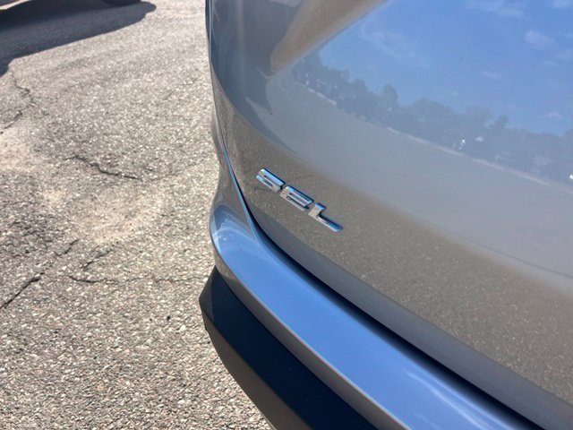 Certified 2024 Ford Edge SEL w/ Convenience Package AWD/4WD image 26