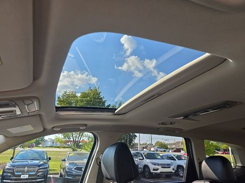 Used 2024 Kia Telluride S w/ S Sunroof Package AWD/4WD image 20