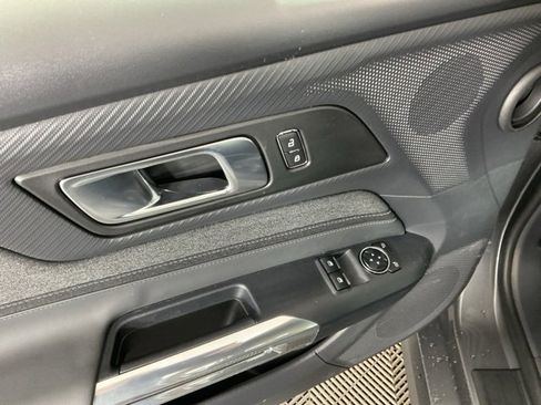 New 2026 Ford Mustang EcoBoost image 13