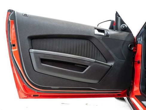Used 2012 Ford Mustang Boss 302 RWD image 17