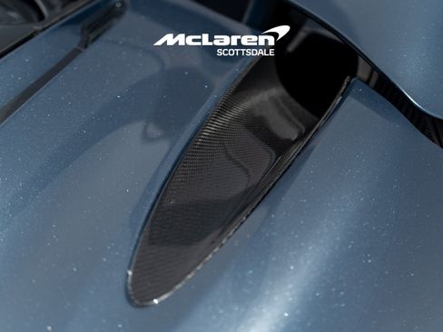 Used 2018 McLaren 720S Performance RWD image 27