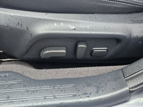 Used 2019 Subaru Outback 2.5i Limited w/ Protection Package #1 image 34