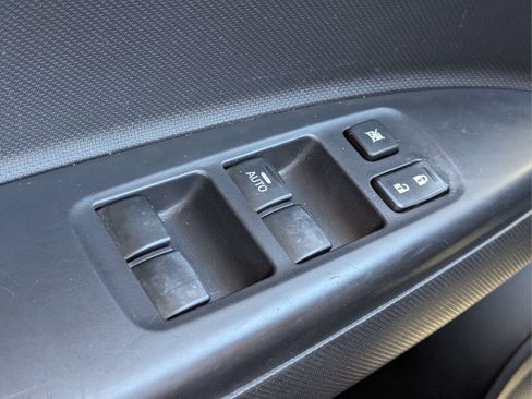 Used 2019 Mitsubishi Mirage GT FWD image 20