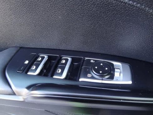 Used 2022 Kia K5 LXS image 14