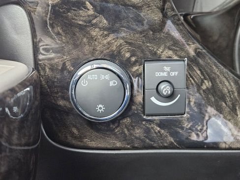 Used 2023 Chevrolet Express 2500 Work Van image 23