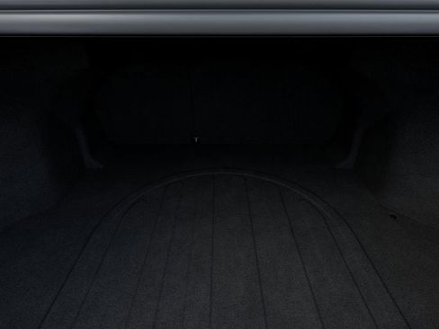 New 2026 Kia K4 LXS image 19