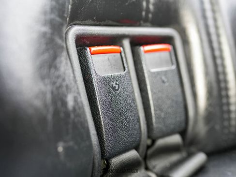 Used 1986 BMW 325 Coupe image 69