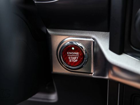 Used 2023 Ford F150 Raptor AWD/4WD image 43