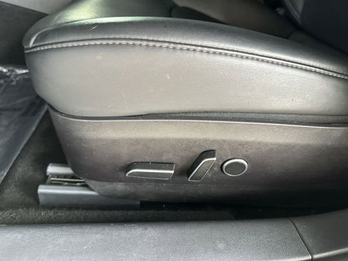 Used 2022 Tesla Model 3 image 14